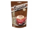 PEROTTINO CAPPUCCINO CSOKOLÁDÉ ÍZŰ 90GR/10/