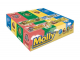 MOLLY SZELET VEGYES 4*15 1500G