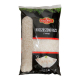 RIZS A 1KG GRANDE /10/
