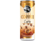 HELL ENERGY COFFEE LATTE 250ML /24/