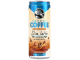 HELL ENERGY COFFEE SLIM LATTE 250ML /24/