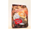 CAFETERO 3IN1 180G /10/