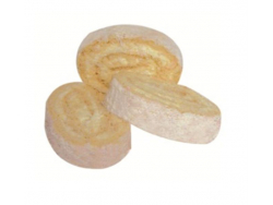 HORVÁTH ÉS TÁRSAI HÓLABDA 250G