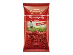 LACIK.FŰSZERPAPRIKA ÉDESNEM.100GR IMP 138/20/