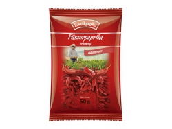 LACIK.FŰSZERPAPRIKA ÉDESNEM.50GR IMP 497/30/