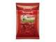 LACIK.FŰSZERPAPRIKA ÉDESNEM.50GR IMP 497/30/
