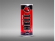 HELL ENERGIA ITAL CLASSIC 250ML /24/