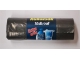 KUKAZSÁK TUTI 160L EXTRA /20/PDP/