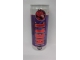 HELL ENERGIA ITAL SUMMER C.EXOTIC CANDY 250ML
