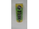 HELL ENERGIA ITAL SUMMER C.RASPBERRY CANDY 250