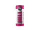 HELL ENERGIA ITAL ZÉRO EPRES CUKORMENTES 250ML