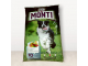 MONTI KUTYAELEDEL SZÁRAZ 10KG CSIRKE ÍZ /18/