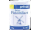 FINOMLISZT PRIVÁT 1KG /10/