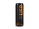 USB ENERGIA ITAL 250ML CLASSIC /24/