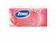 PAPIRZSEBKENDŐ ZEWA DE LUX STRAWBERRY 90DB-OS