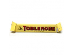 TOBLERONE 35G /24/