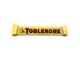 TOBLERONE 35G /24/