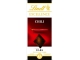 LINDT EXCELLENCE DARK CHILLI 100GR/20/