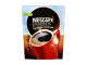 NESCAFE CLASSIC 50G UTÁNT. /20/