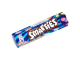 SMARTIES DRAZSE TUBUS 38G /24/M