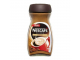 NESCAFE CLASSIC CREMA 200G ÜV./6/