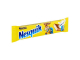 NESQUIK OSTYA SZELET 26G /30/