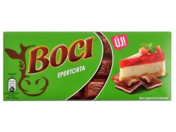 BOCI 90G EPERTORTA /23/