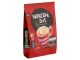 NESCAFE 3 IN 1 CLASSIC 10*17G /18/ ÚJ!