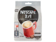 NESCAFE 2 IN 1 10*8G /18/ ÚJ!