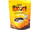 RICORE UTÁNTÖLTŐ 50G /20/