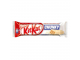 KIT-KAT CHUNKY WHITE 40G /4*24/ ÚJ