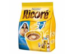 RICORE 3IN1 10*15G /18/