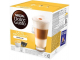 NESCAFE DOLCE G.LATTE MACCHIATO 183,2G /3/