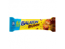 BALATON BUMMM 42G /40/