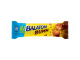BALATON BUMMM 42G /40/