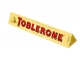 TOBLERONE TEJCSOKI MÉZZEL-MANDULÁVAL 100G/20/