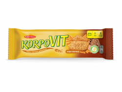 KORPOVIT TELJES KIÖRLÉSŰ 174G /24/