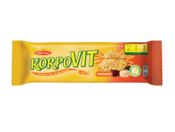 KORPOVIT SOKMAGVAS 174G /24/