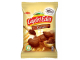 GYŐRI ÉDES KAKAÓS 150G /21/