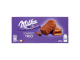 MILKA CHOCO TRIO 150G /12/