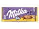 MILKA TUC 87G /18/