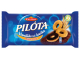 PILÓTA VANILIÁS KARIKA ÉT 300GR /14/