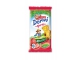 GYŐRI ÉDES DÖRMI EPER PÜRÉS 30G /48/