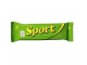 SPORT SZELET 31G /84/