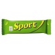 SPORT SZELET 31G /84/