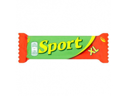 SPORT XL 42G /50/