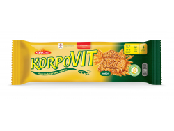 KORPOVIT 174G /24/