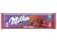 MILKA CHOCO JELLY 250G /15/