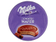 MILKA CHOCOWAFER 30G /30/4/