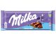 MILKA BUBBLY ALPESI TEJ 90GR/14/